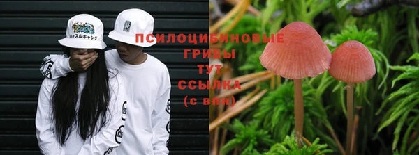 кокаин премиум Балабаново