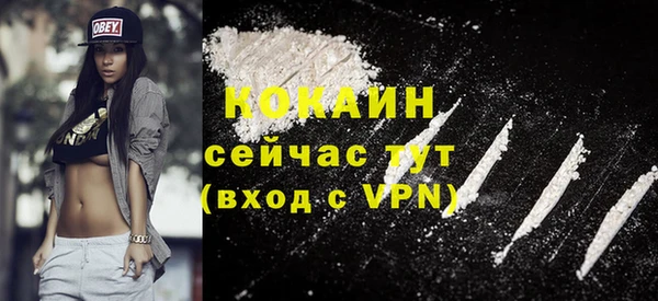 крисы Балахна