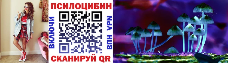 Галлюциногенные грибы прущие грибы  блэк спрут вход  Саратов 